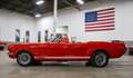 Ford Mustang GT - thumbnail 2