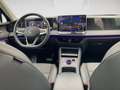 Volkswagen Tiguan LIFE 1.5eTSI 130PS.DSG.LED.NAVI.CLIMA.AHK.KAMERA.V Blau - thumbnail 11
