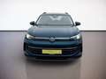 Volkswagen Tiguan LIFE 1.5eTSI 130PS.DSG.LED.NAVI.CLIMA.AHK.KAMERA.V Blau - thumbnail 3