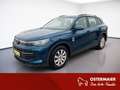 Volkswagen Tiguan LIFE 1.5eTSI 130PS.DSG.LED.NAVI.CLIMA.AHK.KAMERA.V Blau - thumbnail 1