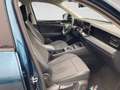 Volkswagen Tiguan LIFE 1.5eTSI 130PS.DSG.LED.NAVI.CLIMA.AHK.KAMERA.V Blau - thumbnail 9