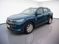 Volkswagen Tiguan LIFE 1.5eTSI 130PS.DSG.LED.NAVI.CLIMA.AHK.KAMERA.V Blau - thumbnail 2
