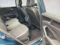 Volkswagen Tiguan LIFE 1.5eTSI 130PS.DSG.LED.NAVI.CLIMA.AHK.KAMERA.V Blau - thumbnail 10