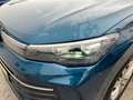 Volkswagen Tiguan LIFE 1.5eTSI 130PS.DSG.LED.NAVI.CLIMA.AHK.KAMERA.V Blau - thumbnail 6