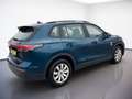 Volkswagen Tiguan LIFE 1.5eTSI 130PS.DSG.LED.NAVI.CLIMA.AHK.KAMERA.V Blau - thumbnail 4