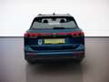 Volkswagen Tiguan LIFE 1.5eTSI 130PS.DSG.LED.NAVI.CLIMA.AHK.KAMERA.V Blau - thumbnail 5