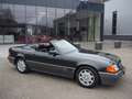 Mercedes-Benz SL 600 Negro - thumbnail 28