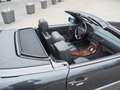 Mercedes-Benz SL 600 Negro - thumbnail 32