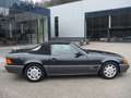 Mercedes-Benz SL 600 Zwart - thumbnail 4