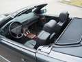 Mercedes-Benz SL 600 Schwarz - thumbnail 33