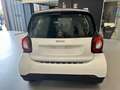 smart forTwo 70 1.0 twinamic Passion Weiß - thumbnail 5