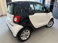 smart forTwo 70 1.0 twinamic Passion Weiß - thumbnail 4