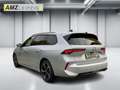 Opel Astra L Sports Tourer 1.6 Turbo Plugin *wenig KM* Gris - thumbnail 4