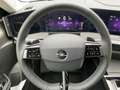 Opel Astra L Sports Tourer 1.6 Turbo Plugin *wenig KM* Gris - thumbnail 11