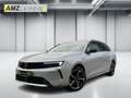 Opel Astra L Sports Tourer 1.6 Turbo Plugin *wenig KM* Gris - thumbnail 1