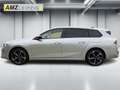 Opel Astra L Sports Tourer 1.6 Turbo Plugin *wenig KM* Gris - thumbnail 2