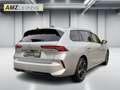 Opel Astra L Sports Tourer 1.6 Turbo Plugin *wenig KM* Gris - thumbnail 5