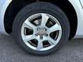 Audi A4 AVANT 1.8 ATTRACTION 160 CH Gris - thumbnail 10