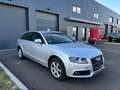 Audi A4 AVANT 1.8 ATTRACTION 160 CH Gris - thumbnail 16