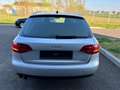 Audi A4 AVANT 1.8 ATTRACTION 160 CH Gris - thumbnail 4
