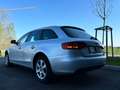 Audi A4 AVANT 1.8 ATTRACTION 160 CH Gris - thumbnail 8