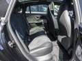 Mercedes-Benz EQE 350 4M AMG Distronic Digital-Light Pano 360° Noir - thumbnail 9