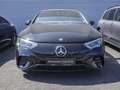 Mercedes-Benz EQE 350 4M AMG Distronic Digital-Light Pano 360° Noir - thumbnail 5