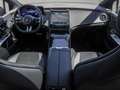 Mercedes-Benz EQE 350 4M AMG Distronic Digital-Light Pano 360° Noir - thumbnail 15