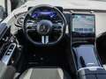 Mercedes-Benz EQE 350 4M AMG Distronic Digital-Light Pano 360° Noir - thumbnail 14