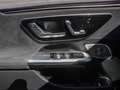 Mercedes-Benz EQE 350 4M AMG Distronic Digital-Light Pano 360° Noir - thumbnail 18