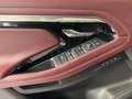 Land Rover Range Rover Evoque 2.0 D150 R-DYNAMIC S TO PANO CAMERA GPS CUIR REG Zwart - thumbnail 19