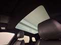 Land Rover Range Rover Evoque 2.0 D150 R-DYNAMIC S TO PANO CAMERA GPS CUIR REG Zwart - thumbnail 20
