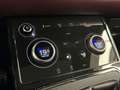 Land Rover Range Rover Evoque 2.0 D150 R-DYNAMIC S TO PANO CAMERA GPS CUIR REG Zwart - thumbnail 16