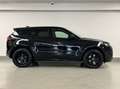 Land Rover Range Rover Evoque 2.0 D150 R-DYNAMIC S TO PANO CAMERA GPS CUIR REG Noir - thumbnail 4
