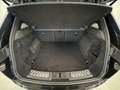 Land Rover Range Rover Evoque 2.0 D150 R-DYNAMIC S TO PANO CAMERA GPS CUIR REG Zwart - thumbnail 25