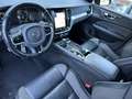Volvo V60 T8 AWD Twin Engine R-Design NAV+LED+AHK+360° Gris - thumbnail 9