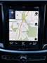 Volvo V60 T8 AWD Twin Engine R-Design NAV+LED+AHK+360° Gris - thumbnail 16