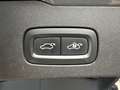 Volvo V60 T8 AWD Twin Engine R-Design NAV+LED+AHK+360° Gris - thumbnail 7