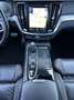 Volvo V60 T8 AWD Twin Engine R-Design NAV+LED+AHK+360° Grau - thumbnail 14