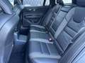 Volvo V60 T8 AWD Twin Engine R-Design NAV+LED+AHK+360° Gris - thumbnail 12