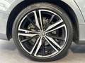 Volvo V60 T8 AWD Twin Engine R-Design NAV+LED+AHK+360° Gris - thumbnail 3