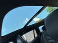 Volvo V60 T8 AWD Twin Engine R-Design NAV+LED+AHK+360° Gris - thumbnail 11