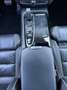 Volvo V60 T8 AWD Twin Engine R-Design NAV+LED+AHK+360° Gris - thumbnail 15