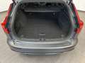 Volvo V60 T8 AWD Twin Engine R-Design NAV+LED+AHK+360° Gris - thumbnail 6
