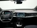 Audi Q4 e-tron 45 NAVI AHK ACC HUD PANO KAM MATRIX Beyaz - thumbnail 9