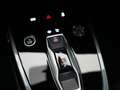 Audi Q4 e-tron 45 NAVI AHK ACC HUD PANO KAM MATRIX Blanc - thumbnail 13