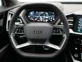 Audi Q4 e-tron 45 NAVI AHK ACC HUD PANO KAM MATRIX Alb - thumbnail 8