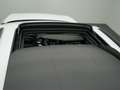 Audi Q4 e-tron 45 NAVI AHK ACC HUD PANO KAM MATRIX Bílá - thumbnail 17