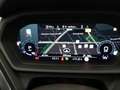 Audi Q4 e-tron 45 NAVI AHK ACC HUD PANO KAM MATRIX Alb - thumbnail 10