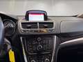Opel Mokka Turbo 1.4 Edition  IRMSCHER/AHK/ALLWETTER/STANDHEI Blanc - thumbnail 9